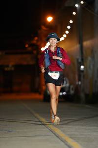 BIB: 5171
                            <button type="button" onclick="openModal(21744502)" class="btn btn-primary btn-sm float-right btn-popup" data-toggle="modal" data-target=".modal-high-quality">
                        <i class="fas fa-shopping-cart"></i> Add to Cart
                    </button>
                                            <button type="button" onclick="isThisMe(21744502, true)" class="btn btn-success btn-sm float-right btn-popup btn-isme hidden" data-toggle="tooltip" data-placement="bottom" title="นี่คือรูปของคุณใช่ไหม คลิกที่นี่เพื่อเอาเข้าอัลบั้ม">
                        <i class="fas fa-plus"></i> Add to album
                    </button>
                    <button type="button" onclick="isThisMe(21744502, false)" class="btn btn-warning btn-sm float-right btn-popup btn-isnotme hidden">
                        <i class="fas fa-ban"></i> Remove from album
                    </button>